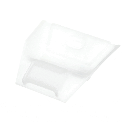 Butée d'assemblage Samsung DA97-23024A