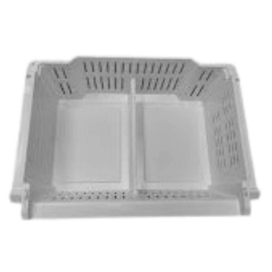 Tiroir de plateau d'assemblage Samsung DA97-23029A
