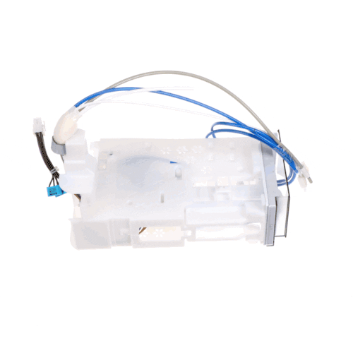 samsung DA97-23063A ASSEMBLY CASE FILTER