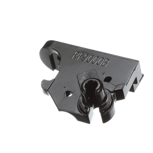 Samsung DA97-21227A Assembly Hinge-Low Right