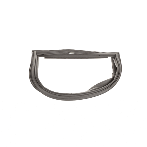 samsung DA97-23368A ASSY GASKET-REF;RF9000B