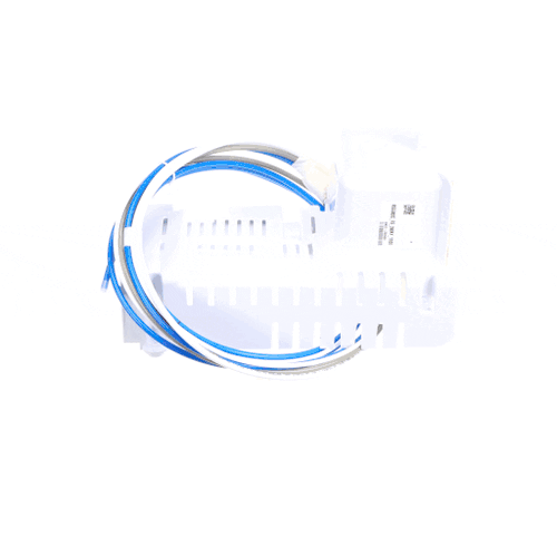 Filtre de boîtier d'assemblage Samsung DA97-23898A