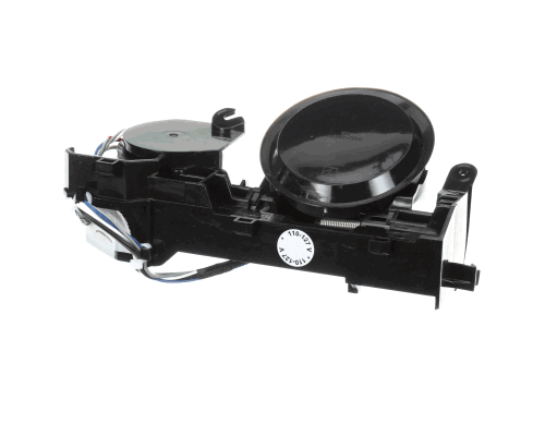 Boîtier d'assemblage Samsung DA97-24100B ICE ROUTE;RF8000