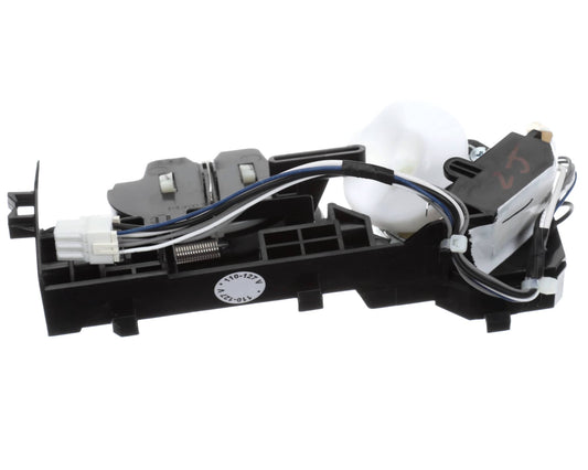 Samsung DA97-24100B ASSEMBLY CASE ICE ROUTE;RF8000