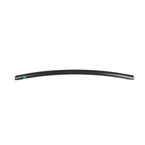 Samsung DA98-02887D Refrigerator Door Handle Set