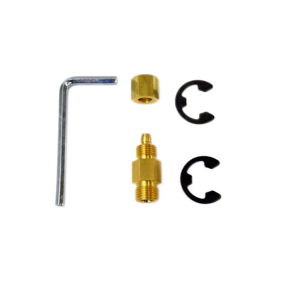 Ensemble d'emballage Samsung DA99-00240G