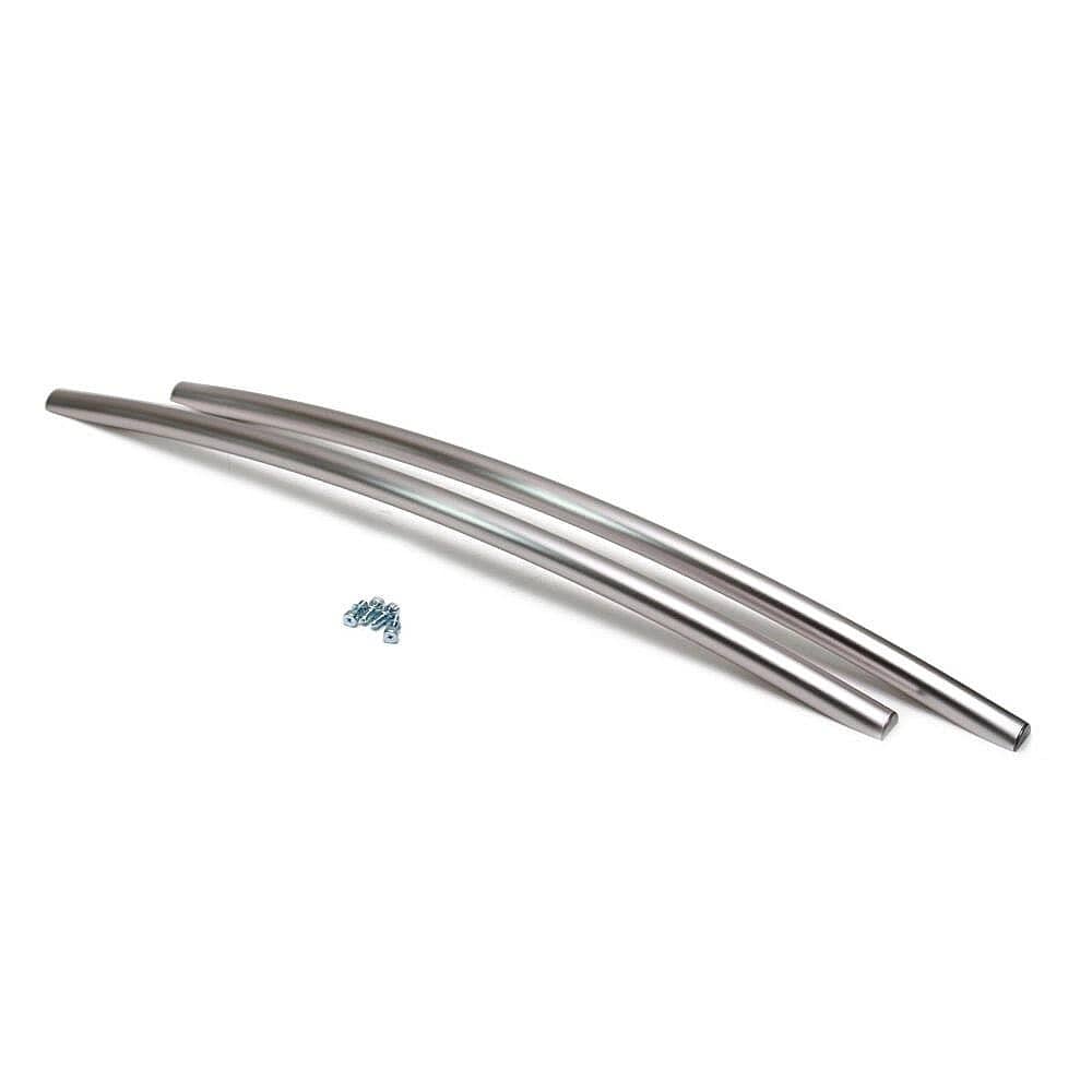 Samsung DA99-01797F Assembly Handle-Kit