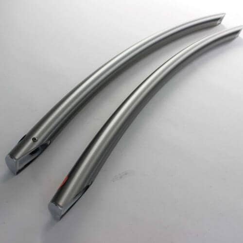 Samsung DA99-03738A Assembly Handle-Kit