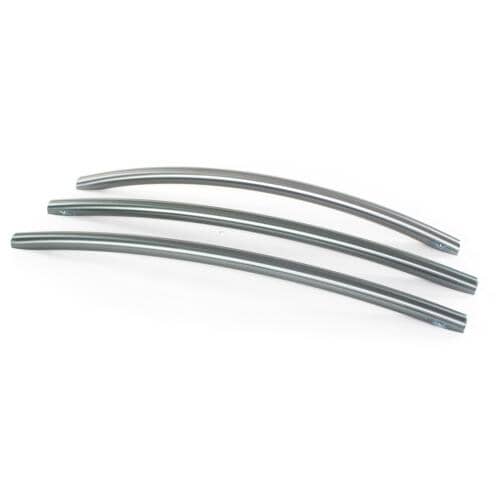 Samsung DA97-18617D Assembly Handle-Ref Left