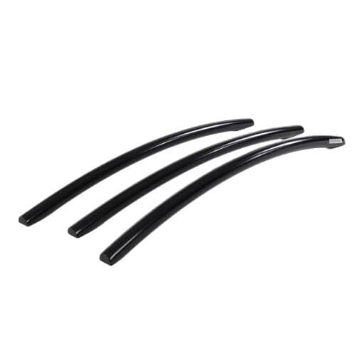 Samsung DA99-03433A Assembly Handle-Kit