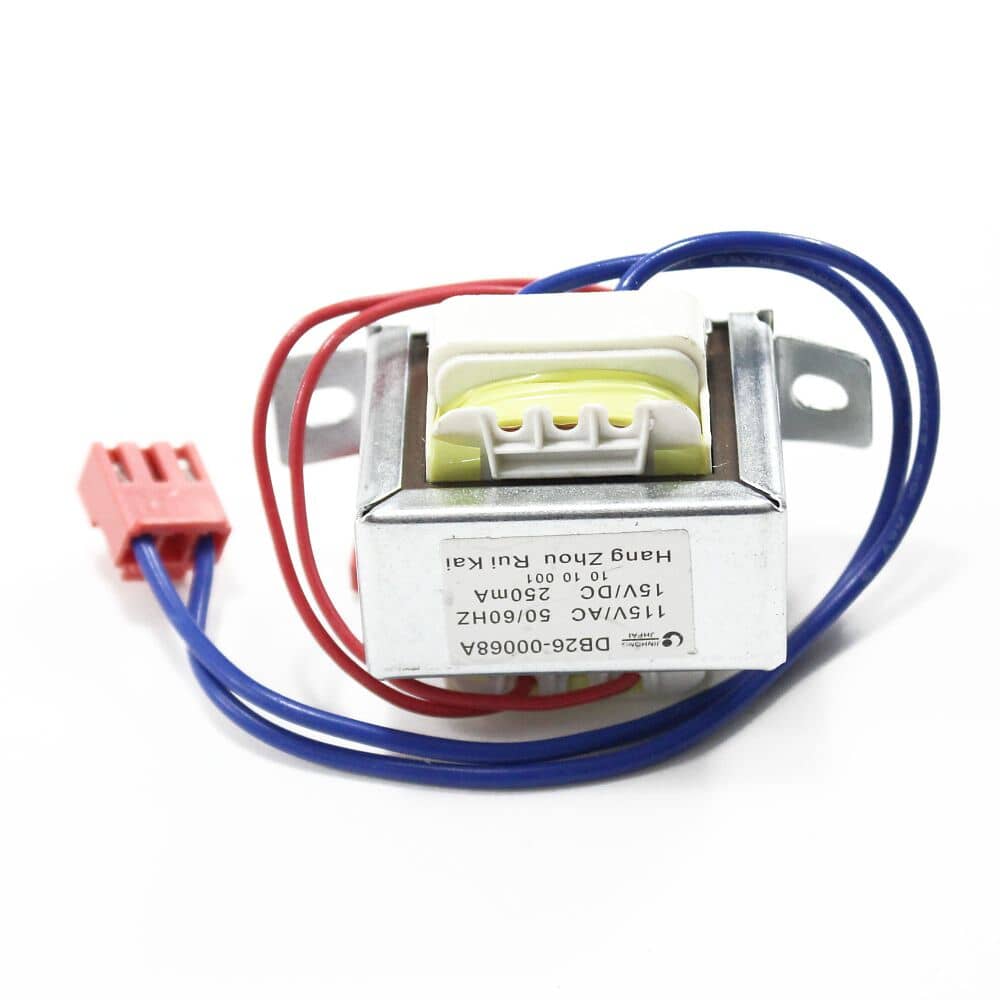 Samsung DB26-00006K Transformer