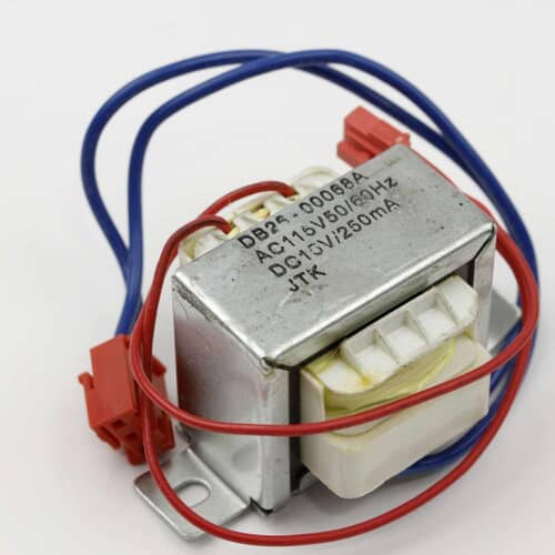 DB26-00068A Transformer