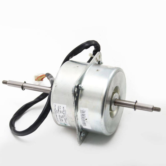 Samsung DB31-00236A Room Air Conditioner Fan Motor
