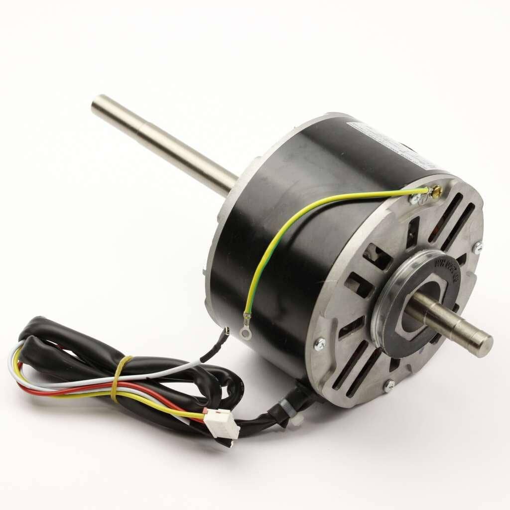 DB31-00314C Blower Motor