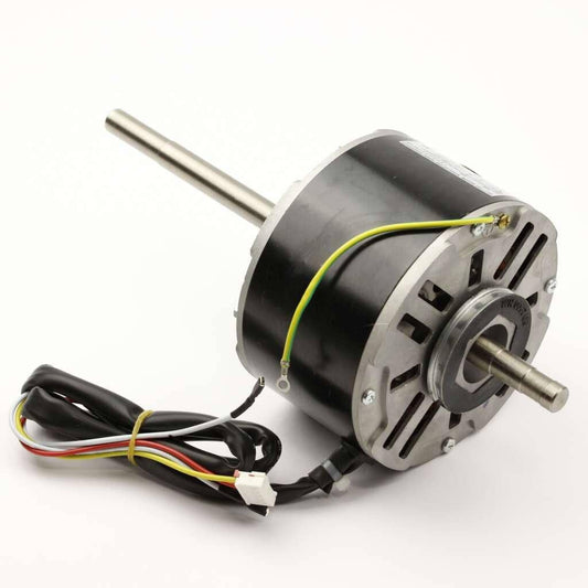 DB31-00314C Blower Motor