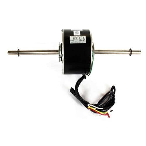 Samsung Air Conditioner DB31-00355A Motor Circuit