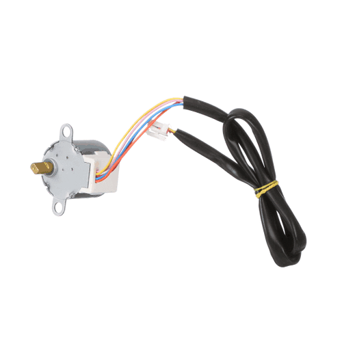 Moteur pas à pas Samsung DB31-00195A