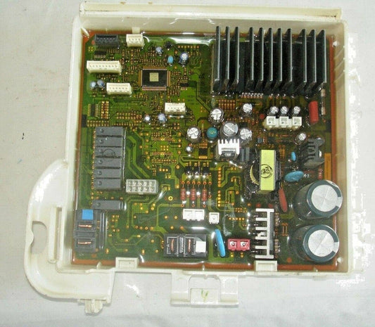 Ensemble moteur de ventilateur de climatiseur Samsung AR18KSWSJWKXCV