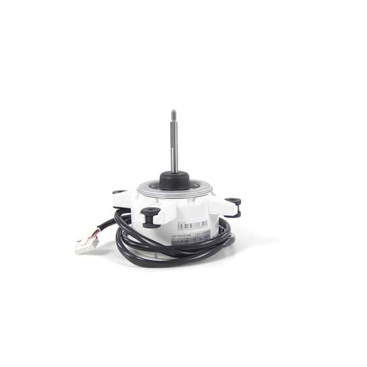 Ventilateur de moteur Samsung DB31-00564A