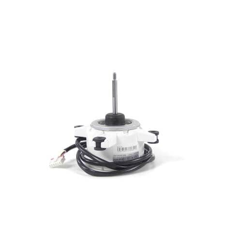 DB31-00642B Brushless DC Motor