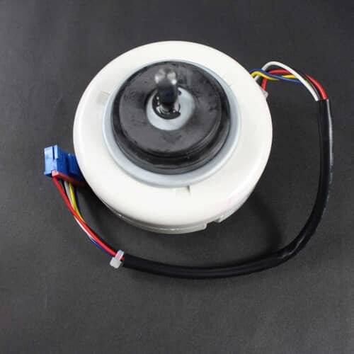 Samsung DB31-00629A Motor Fan