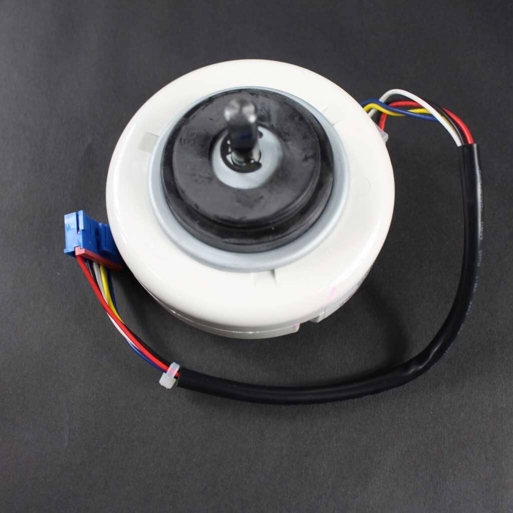 Samsung DB31-00629A Motor Fan