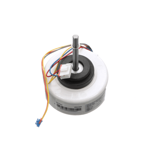 Samsung DB31-00531C Motor Fan