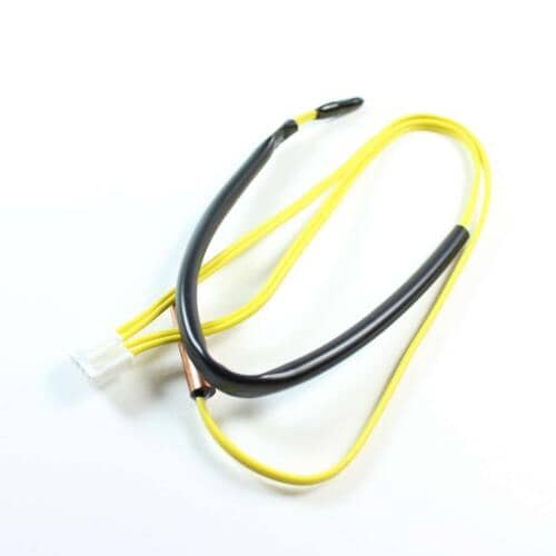 Samsung DB32-00027A Thermistor-Assembly