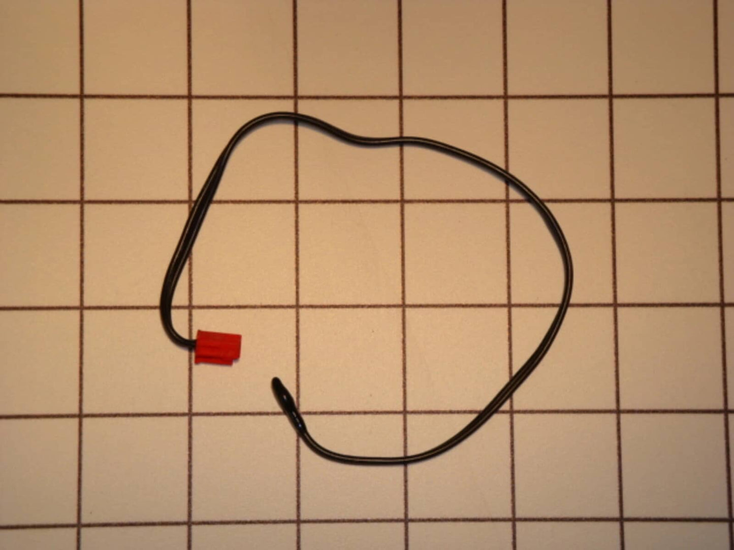THERMISTANCE DB32-10051D