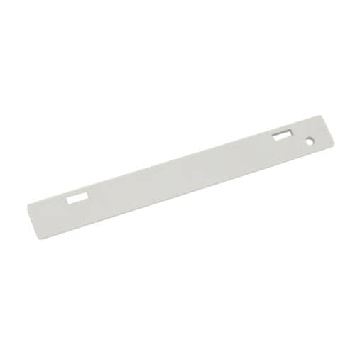 DB61-00191A GUIDE-FILTRE