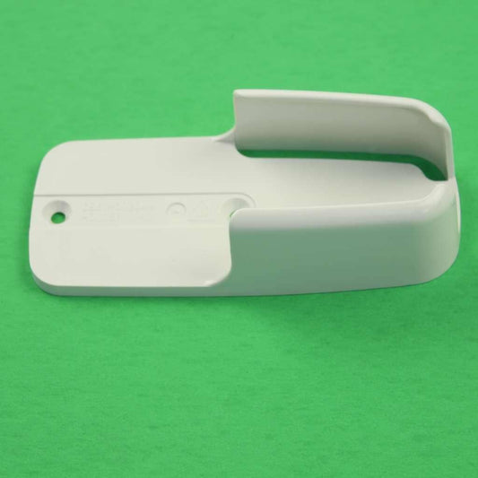 Support de télécommande DB61-00204A