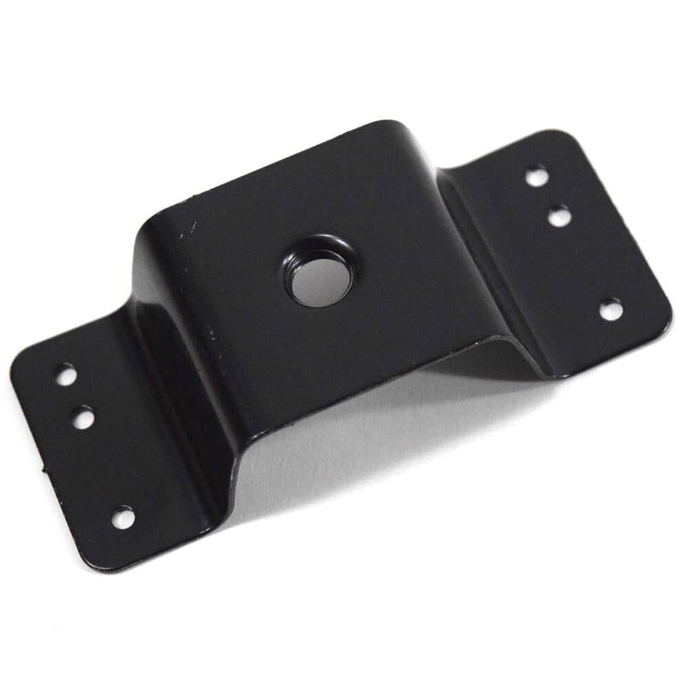Samsung DB61-30219F Bracket