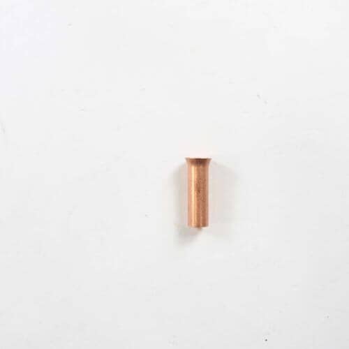 DB61-40055A Holder-Sensor