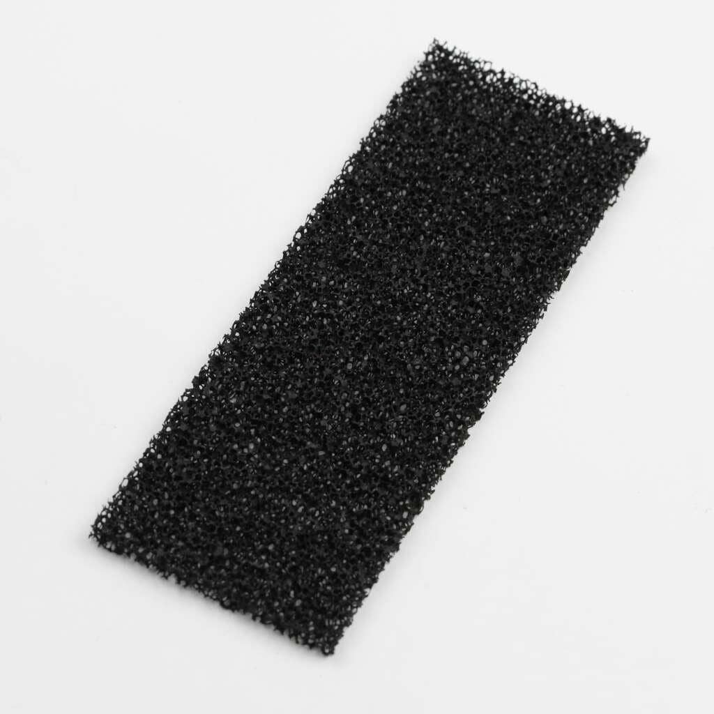 DB63-00616A Filter-Deodorization