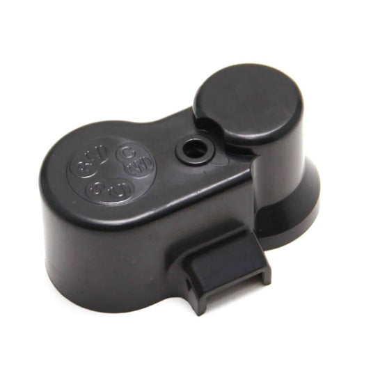 Cache-bornes Samsung DB63-00762A