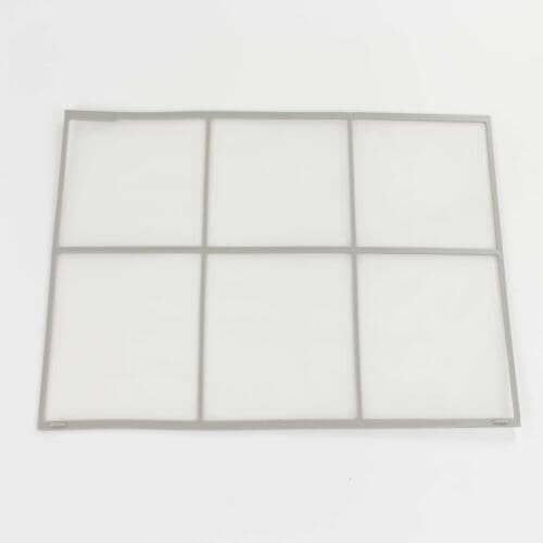 Samsung DB63-01592A Guard-Air Filter