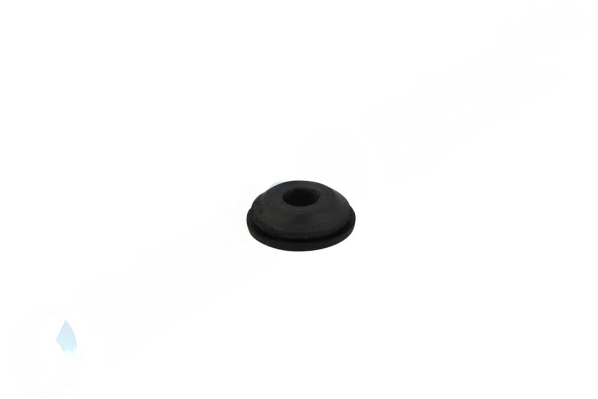 DB63-10355C CAP-DRAIN