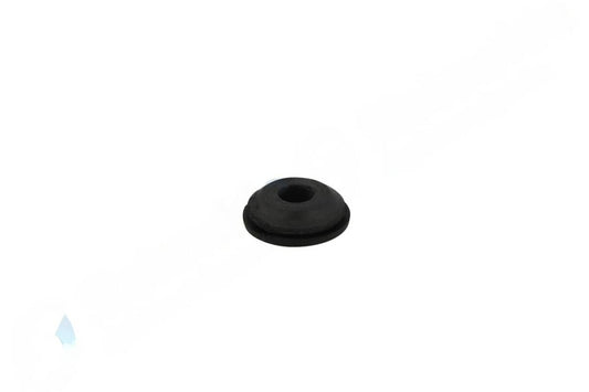 DB63-10355C CAP-DRAIN