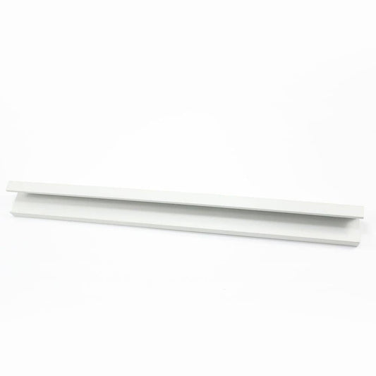Climatiseur de pièce Samsung DB64-00048H, rail accordéon, supérieur