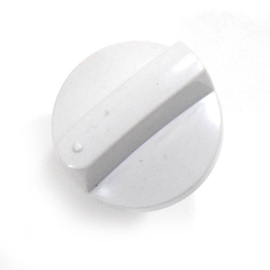 Ensemble bouton-thermo Samsung DB64-00124A
