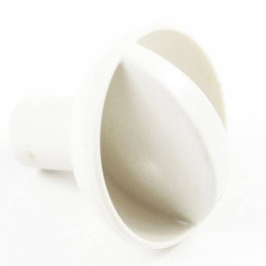 Ensemble bouton-thermo Samsung DB64-00838B