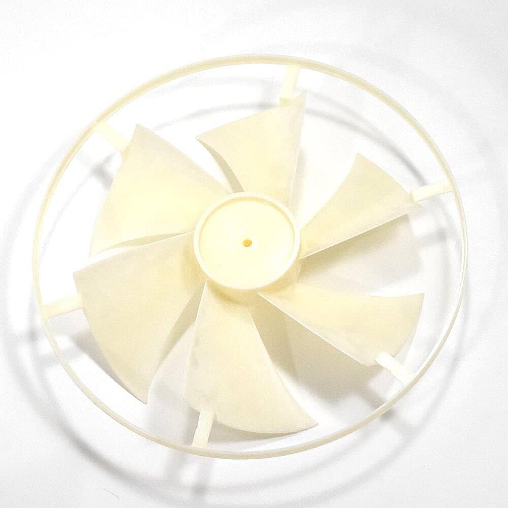 DB67-00628A FAN-PROPELLER