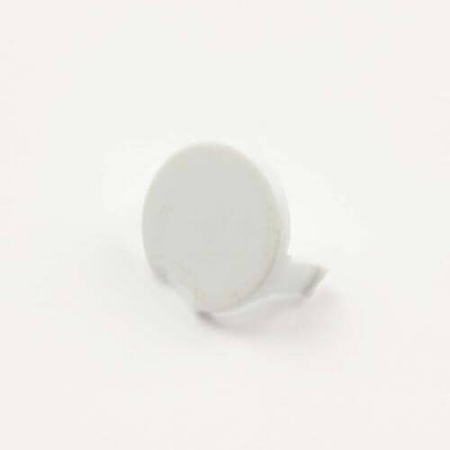 Samsung DB67-01404A Cap-Screw
