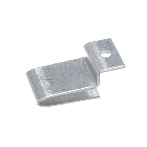 Samsung DB70-00288A Plate-Hanger