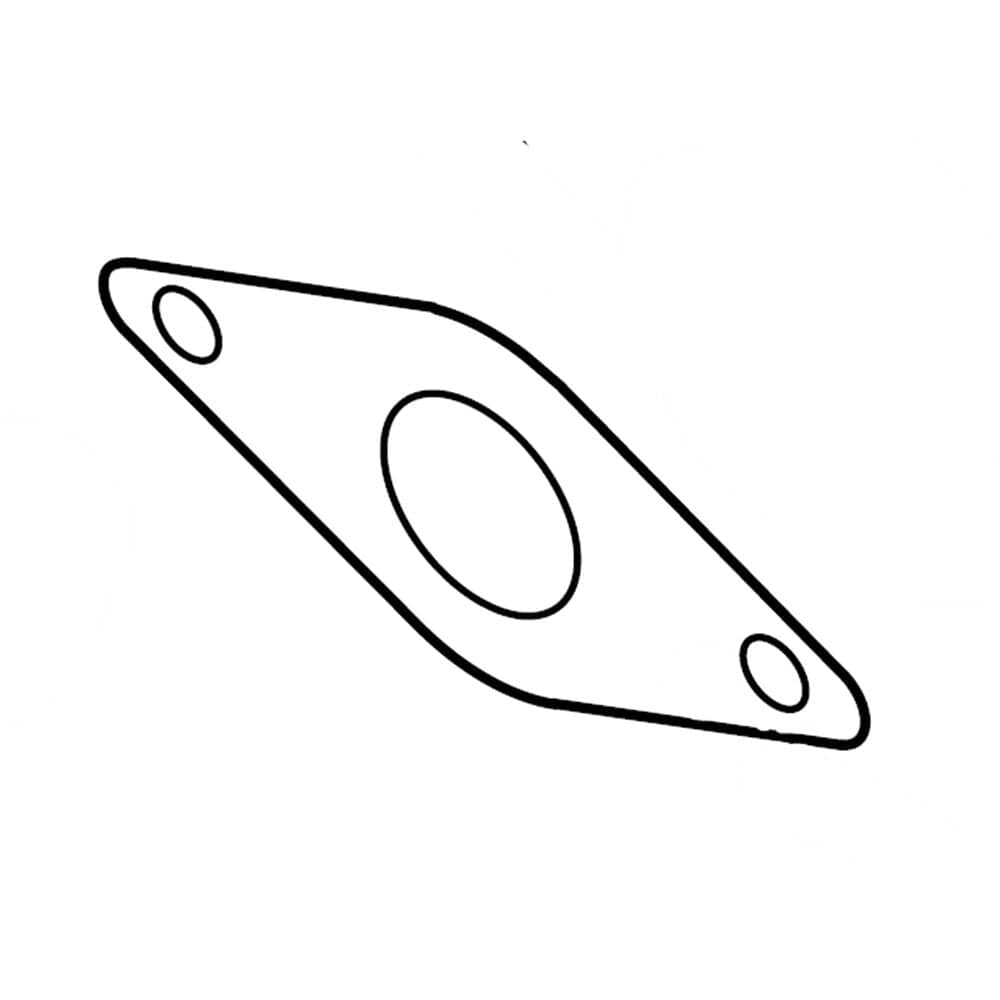 Baignoire Samsung DB73-20042A