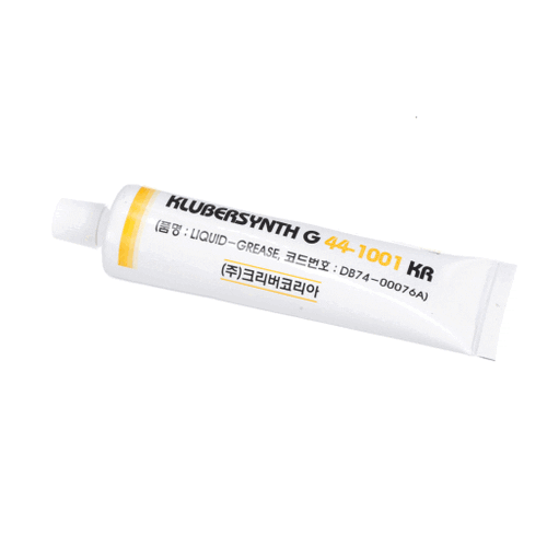 Samsung DB74-00010A Liquid-Grease