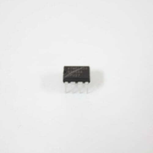 DB82-00797A Micom-eeprom Out