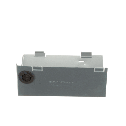 DB90-02101C COVER ASSEMBLY CONTROL