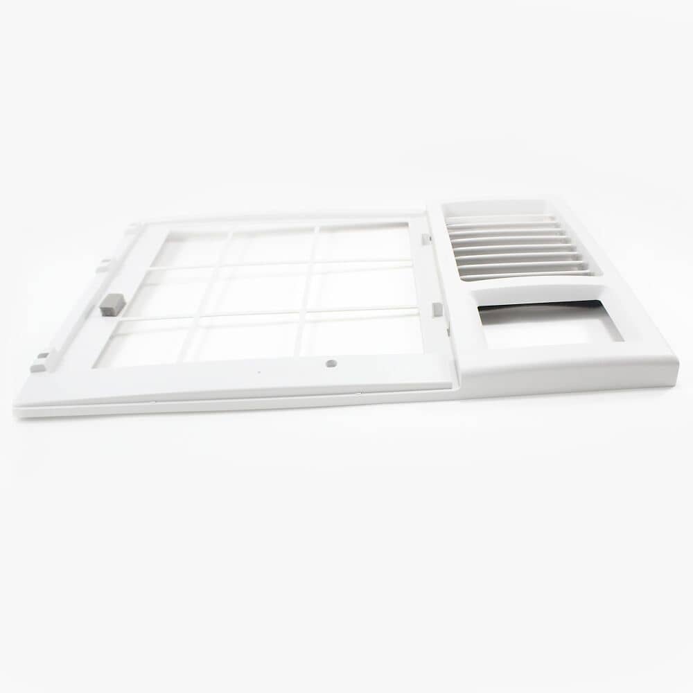 Samsung DB92-00067A Panel Assembly