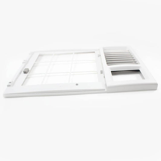 Ensemble de panneau Samsung DB92-00067A